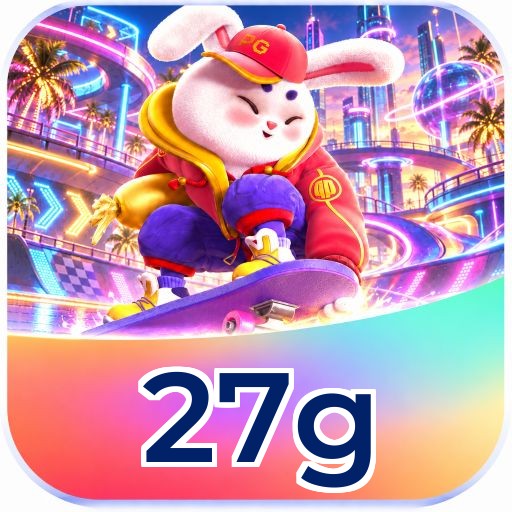 27g APP Mobile - Android & iOS