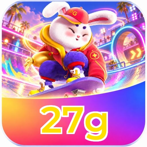 Downloads Verificados 27g