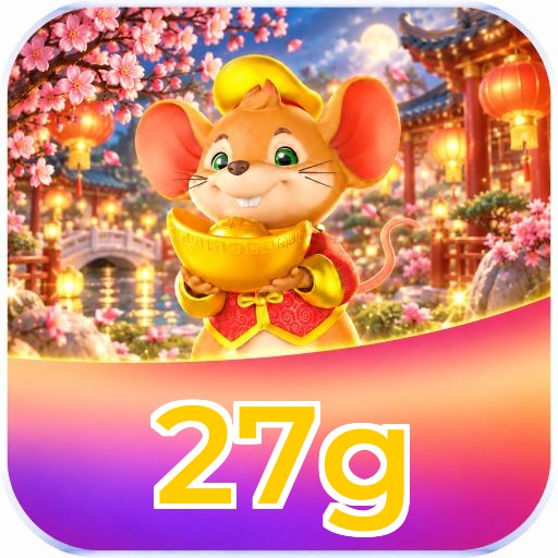 App Store & Play Store - Disponível