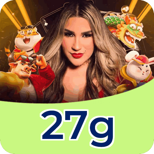 Fortune Tiger Slot - RTP 96.8%