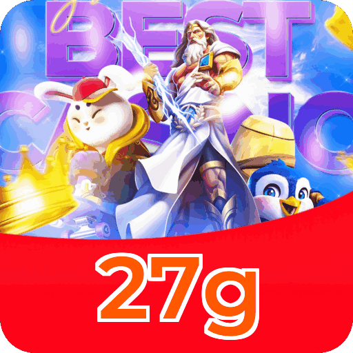 Gates of Olympus Slot - RTP 96.5%