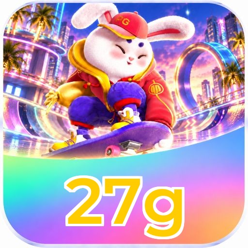 27g Instalar Tutorial