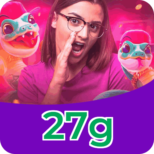 Blackjack ao Vivo - RTP 99.5%