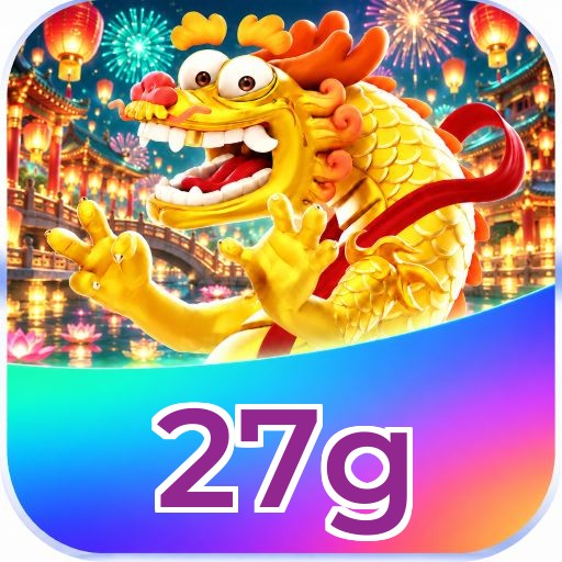 27g Login Seguro