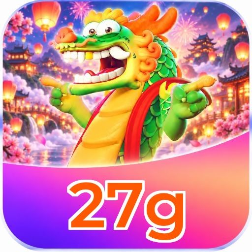 Telegram 27g - Suporte Prioritário 24/7