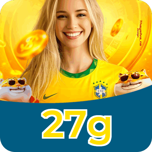 Roleta Relâmpago - Multiplicadores até 500x