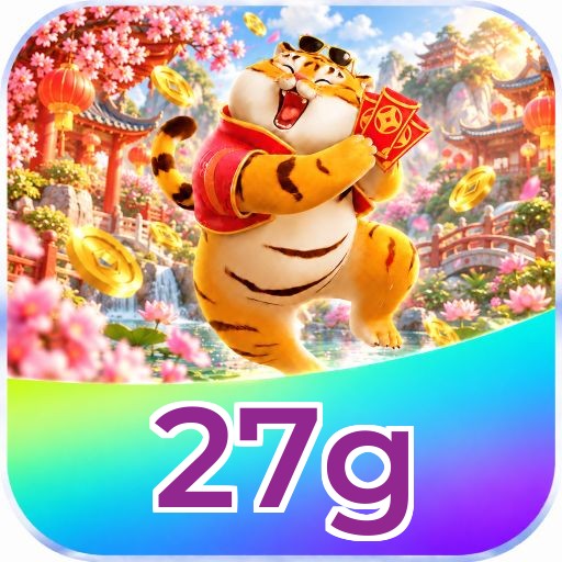 Loteria 27g - Mega-Sena online
