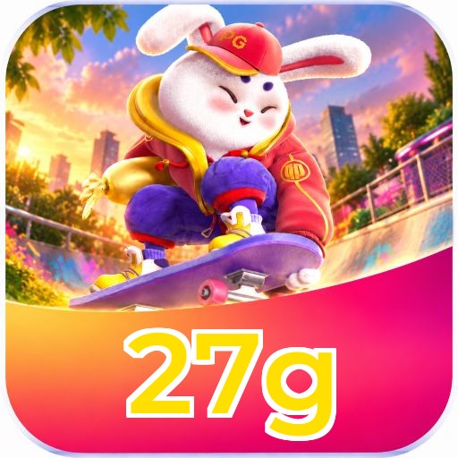 27g Instalar Logo 1