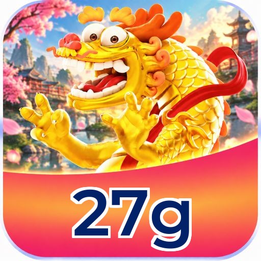 Slots 27g - 1.500+ Jogos RTP Alto