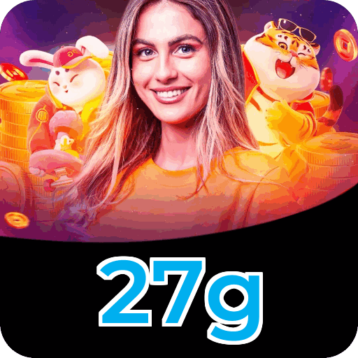 Gates of Olympus Win