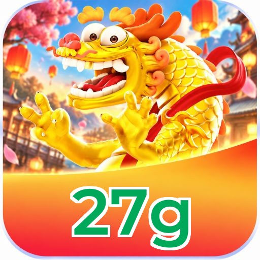 Slots 27g - Jackpots Progressivos