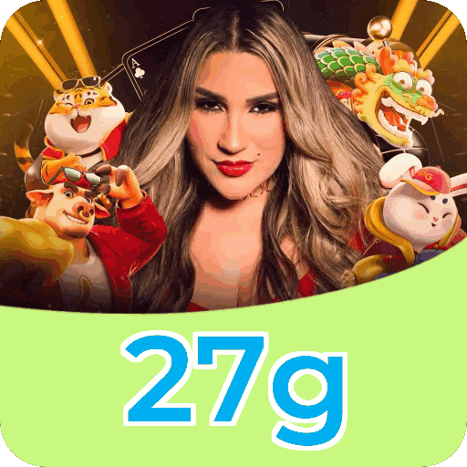 Giros Grátis Diários