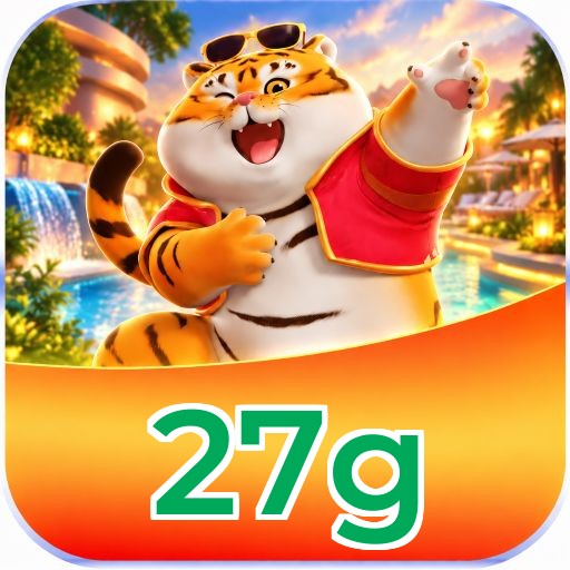 27g APK Android - Download Oficial