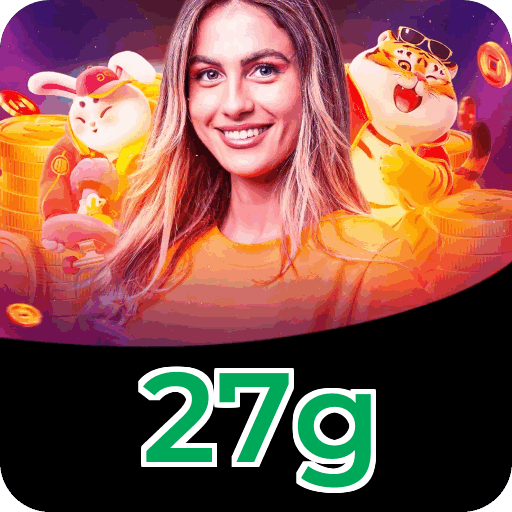 Roleta Europeia ao Vivo - RTP 97.3%