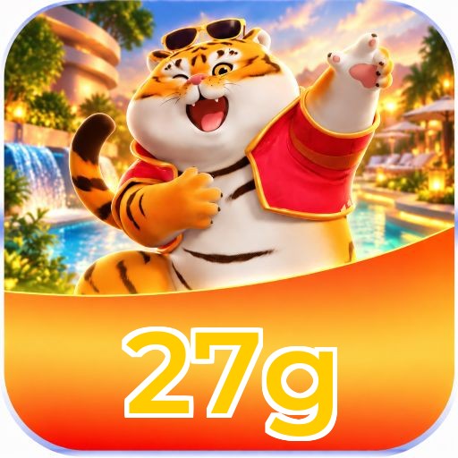 Loteria 27g - Mega-Sena, Lotofácil e Quina online