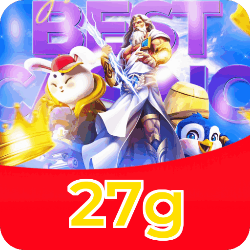 Verificação Instantânea