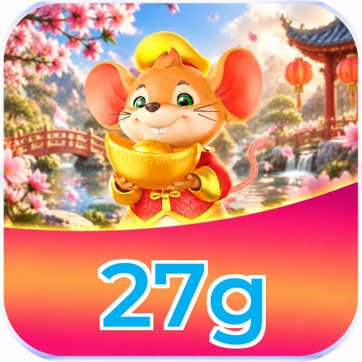 27g Download App Oficial