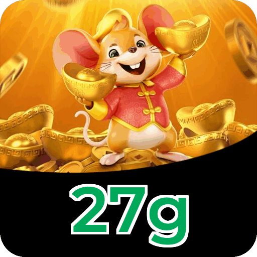 Fortune Tiger Jackpot