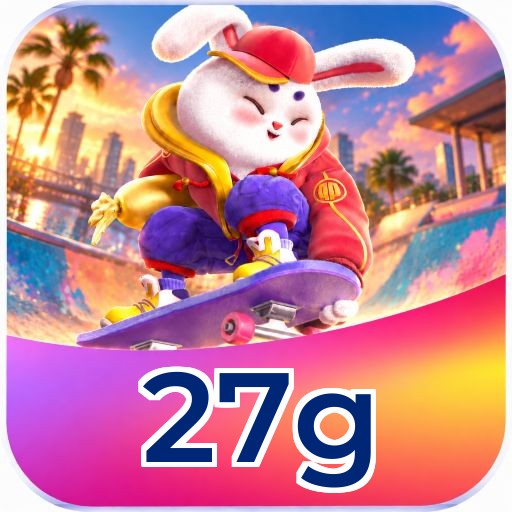27g Download Logo Oficial