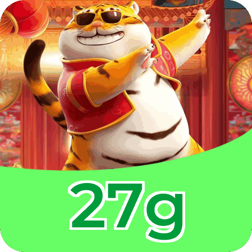 Fortune Dragon Slot - RTP 96.5%