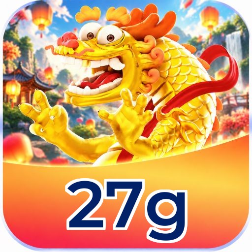 Slots 27g - Giros Grátis Diários